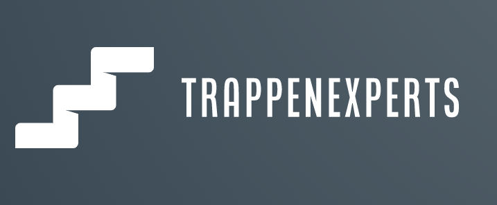 Trappenexperts